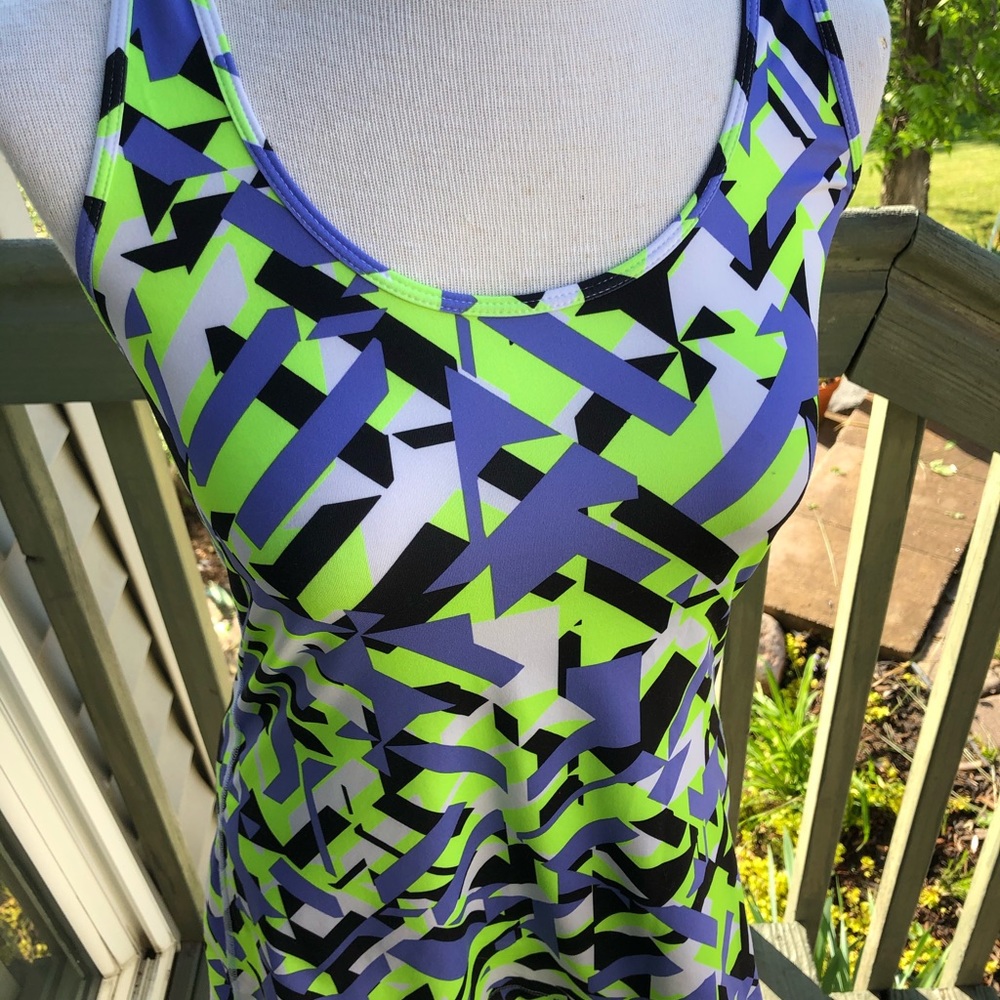 Xersion Top M - image 2